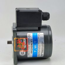 TWT|ͥ늙C(j)4IK25GN-YTR_(d)INDUTION MOTOR 380V TUNG MAY