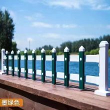 珠海市万山镇铁丝网护栏网门果园围栏路边栅栏绿化带隔离栏