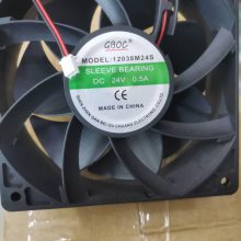ȫ6CMMODEL YTD126015B DC12V0.1*** (ni)СɢL