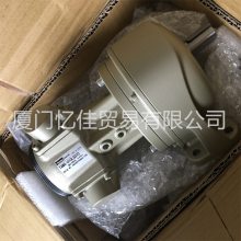 TAIYO Һѹ͸ 140H-8 1FY180BB700-BD-X