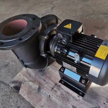��ȴ�����ܱ� ��ȴ��ˮ�� LT65-*** ���� ���������ڶȱ�ҵ