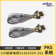51202335-100 װ  PKSC300