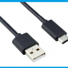 USB3.0 ؽ ݴ ͷ