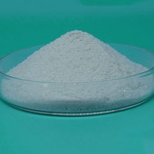 白刚玉磨料的作用及适用范围