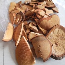 中药材钩藤根是什么 钩藤根价格多少钱