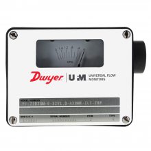 Dwyer ҵѹ IDPTϵ
