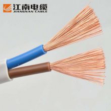 ϵ RVV 16*0.5/24*0.5ƽԴ߹껤100