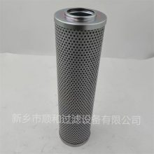 938179Q ϵͳΧо
