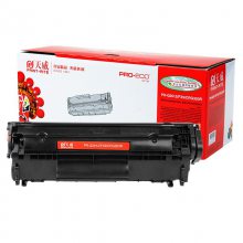  Q2612A/CRG303רҵװ hpM1005MFP 1020Plus LBP2900