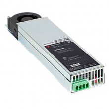 收N7551A校准件、售keysight安捷伦N7551A
