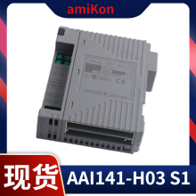 ģģAAI143-S53 S1