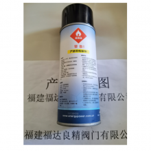 ʷR`h(hun)ϴ53006032