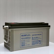 ʿ120AH/12V UPSԴDJM12120S ֱ