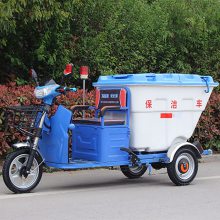 綯ֱ೵ ֵ˳ 