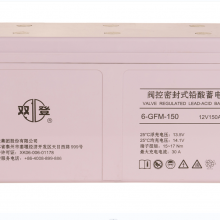 ˫ǦƷƷܱʽ 6-GFM-150 (C10)