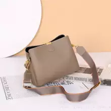 ֱ ԴŮԴ
