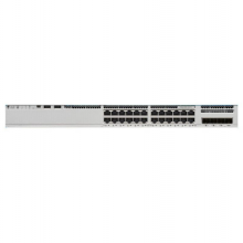 C9200-24T-Aҵǧ˼24ڽ