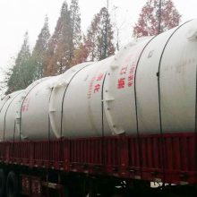 ����������������PPH��Ӧ��/PPH�����/��Ԫ���Ϸ�Ӧ��/��ĥ��Ӧ��