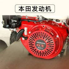  綯ˮG275B600S ҵС ϴ