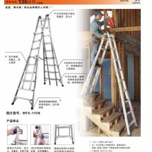 WERNER// MTX-15CN MTX-17CN MTX-21CN Ͻʽ