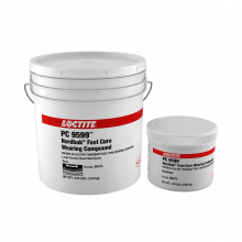 LOCTITE PC 9599 ؽͱۡáͷҶƬȵĥ