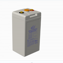 ʿǦܷᷧDJ-400Сߴ