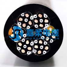 FESTOONFLEX C-PUR-HFϵͳþͲ/ػͲ
