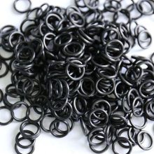 ҺҵȫO-ringʴĥӰҺFFKM