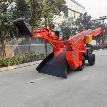 껹豸޹˾
