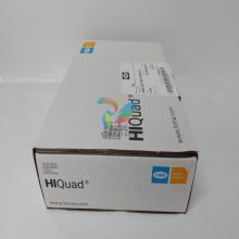 F7131 HIMAԴģ µĺԭװĹܷⱸ