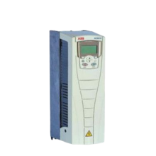 ȫABBƵACS800-11-0025-3+P901 22kW