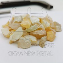 п 99.99 1-5mm 100g пӫ