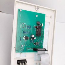 ͿNEW-5526иֶNEW-5528