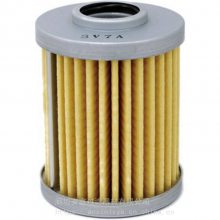 оFRS20-20P-20FLX ѹFRS20-20P-20FLX