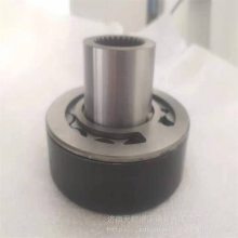 山东补油泵厂家 A4VG28液压泵 A4VG40 A4VG56齿轮泵 A4VG71补油泵