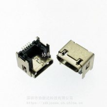 ˫ǵĸ MICRO USB ǰӸ4.15 4.55mm BͼӸ˫