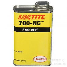 5GA EN ¹̻LOCTITE FREKOTE 700NC߹