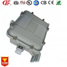 ǷDFˮLEDӦ30W90EPSȫӦԴ