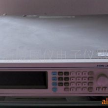 ifr2025źŷ/2.5GֻάźԴ+ά+