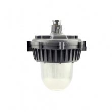 SEVAZM尚为 LED防眩平台灯OSF7107-80W LED防眩顶灯 LB8001A-70 6Kg