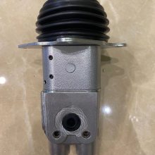 14Z-71-33212 TRUNNION 14Z-71-33212D65/61D85С