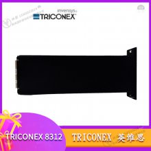 Ӣά˼TRICONEX 4000094-316 ģģ