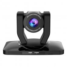 Ƶ1080P߹Ǳ佹AVHDMI
