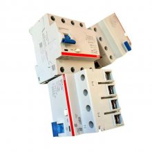 ԭװABB S200ϵ΢Ͷ·S204-K25 S204-K32 S204-K40