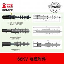 66KVֱͷ