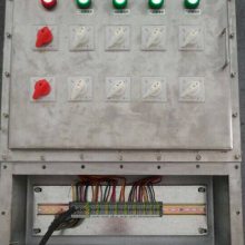 øͬƵһ(TYJVFGT)TYVF/450S2-6(700/3300)