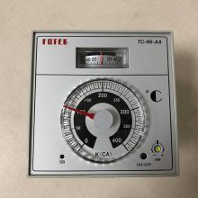 ̨FOTEK¿TC-72-AD TC72-AD-R4һʮ ʱһ