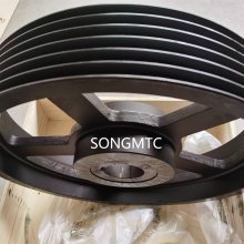 SPB530-2-3020׶Ƥ SONGMTCũóƤ̴