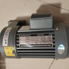 Ϳ豸óּGH28-750W-60Sڿ