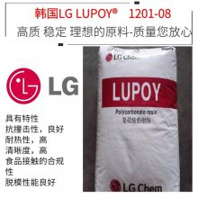 ֮ LUPOY LG ChemPC 1201-08 ʳƷ ͸ ײǿ һԲ;